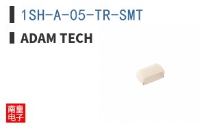 1SH-A-05-TR-SMT ͼƬ